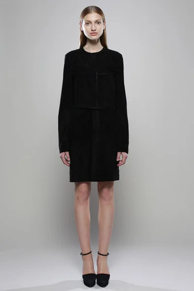 Look 8